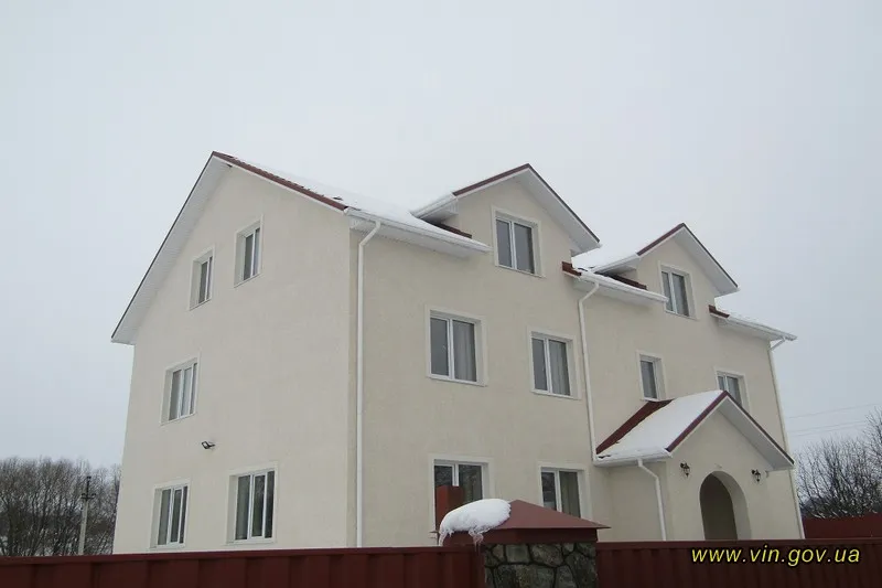 test-image-5