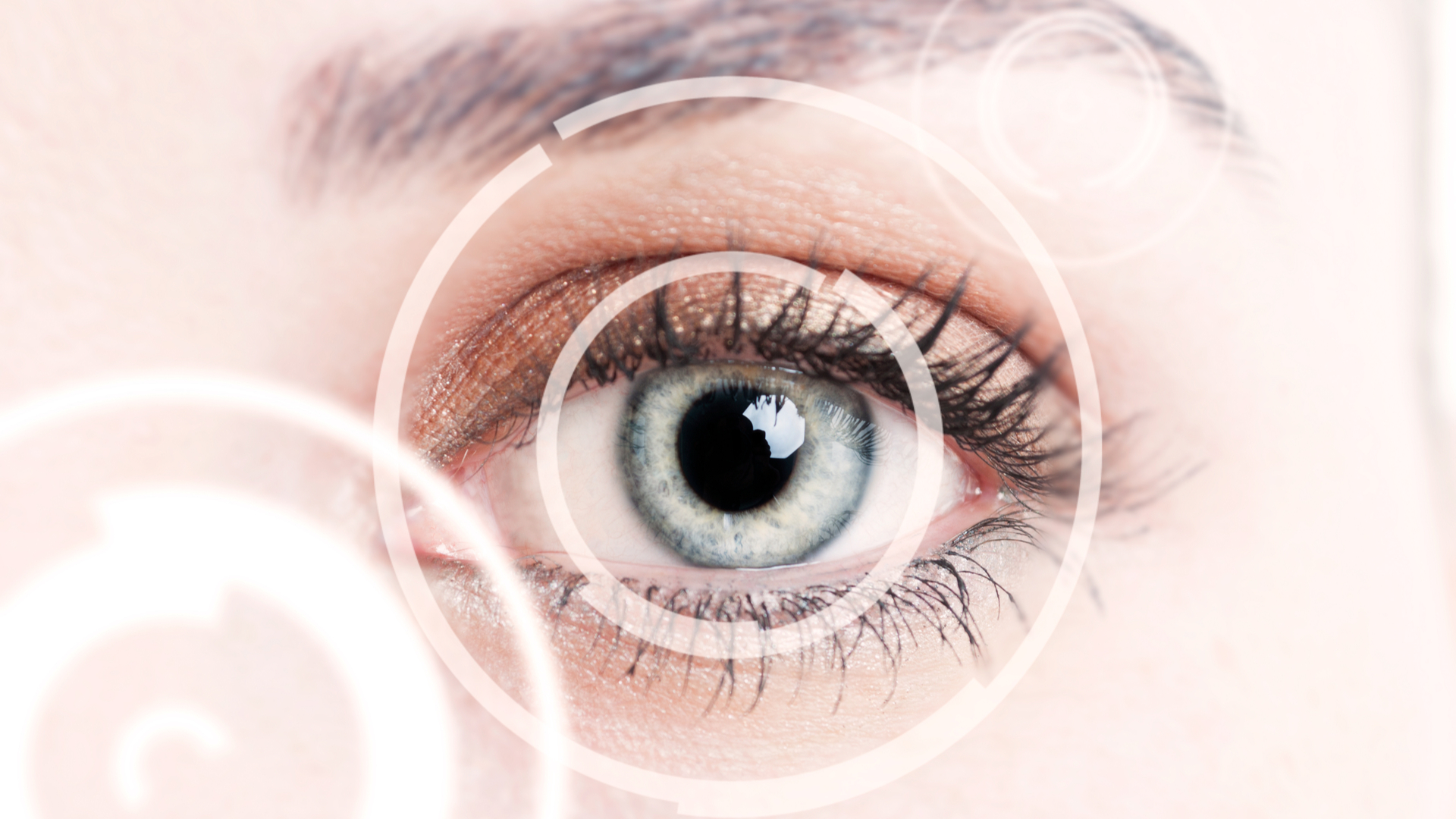 «Тиждень глаукоми»: вінничанам безкоштовно перевірятимуть зір