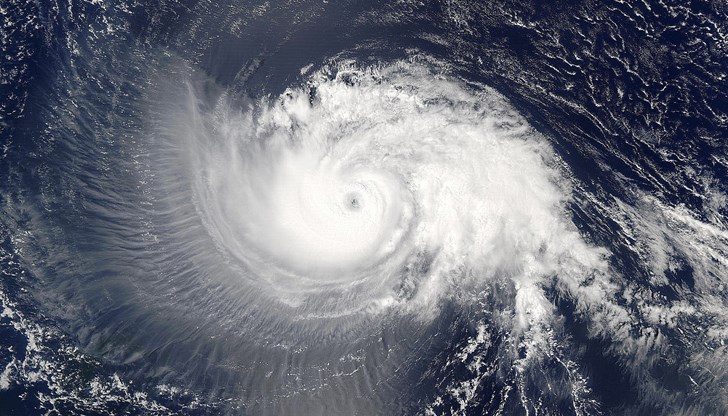 В очікуванні циклонів: у Вінниці мобілізують комунальні служби