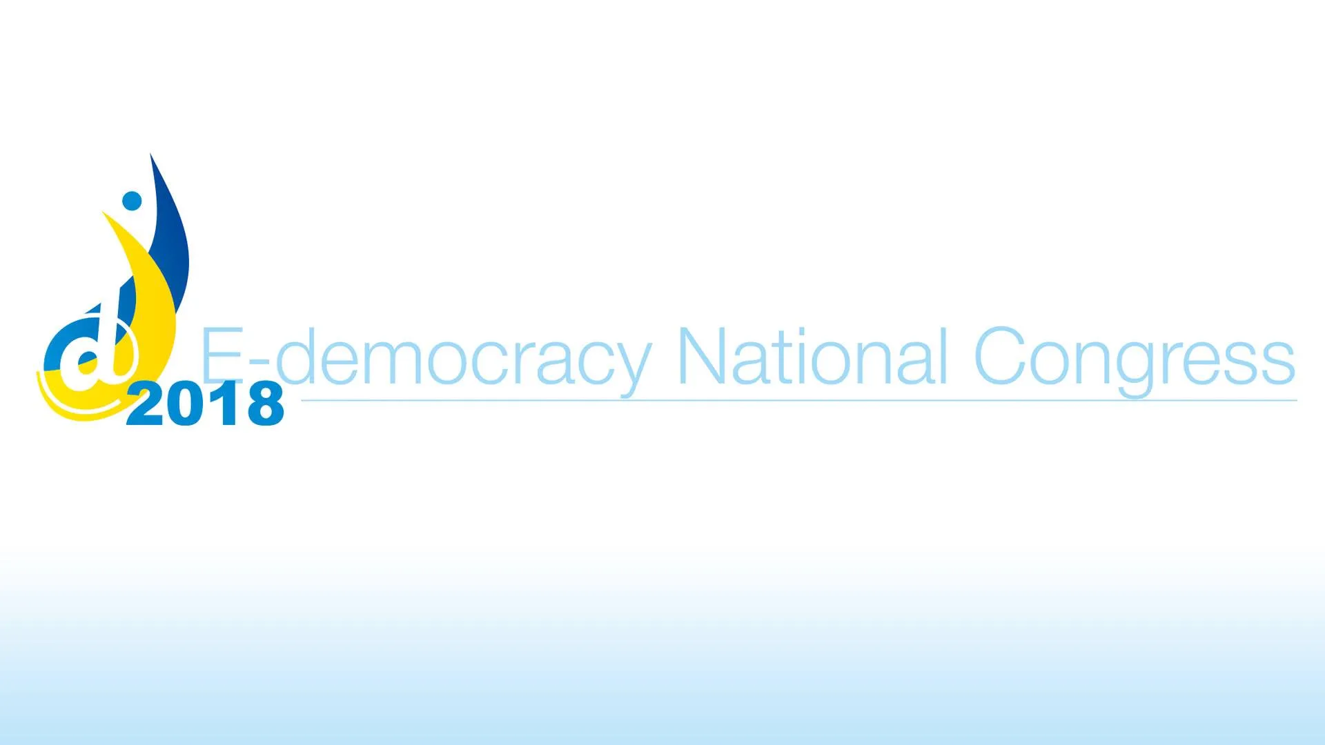 Зображення до новини