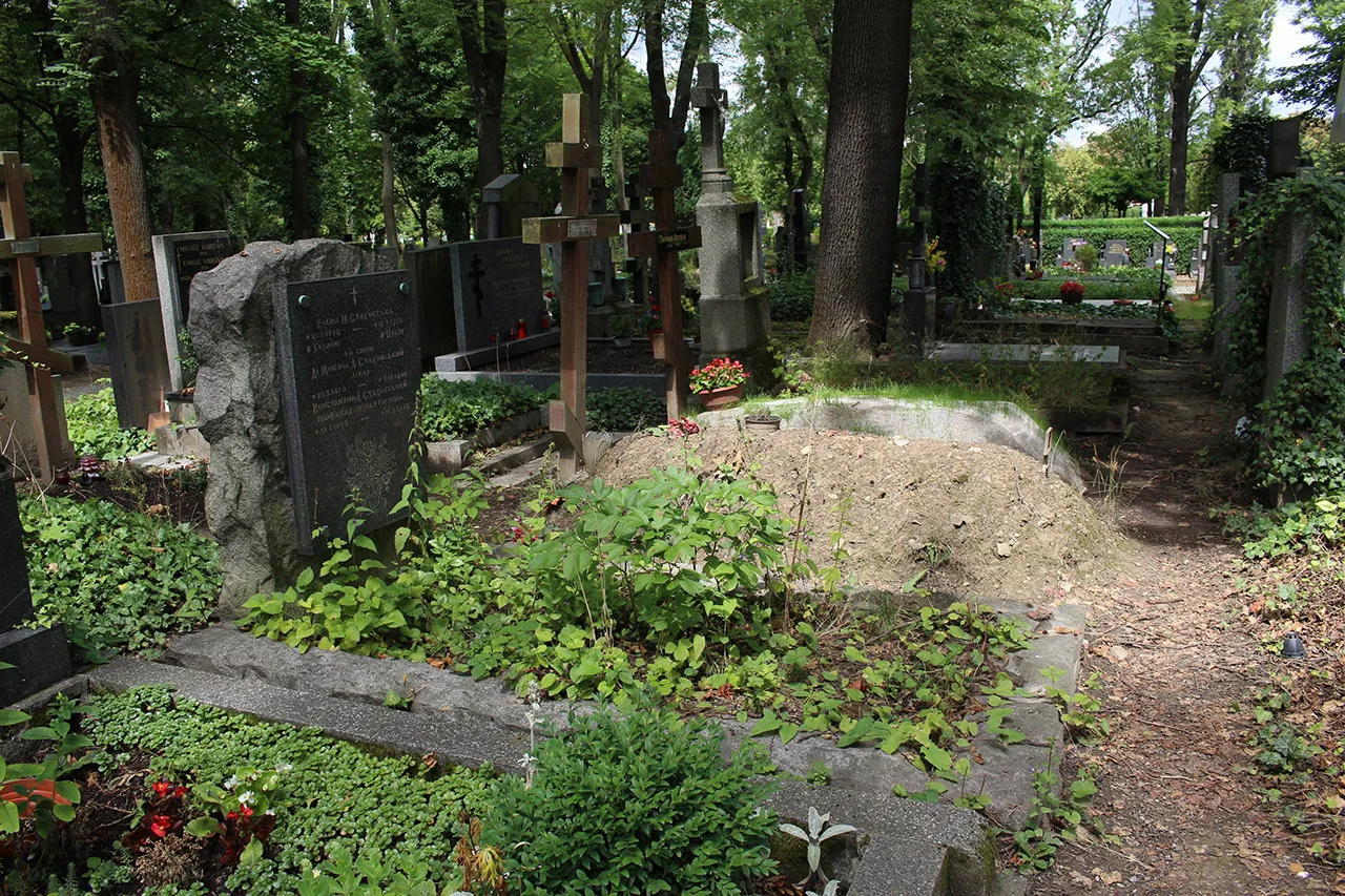 28580522_961364110705334_1619179622_o - Vежа