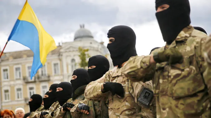 Зображення до новини