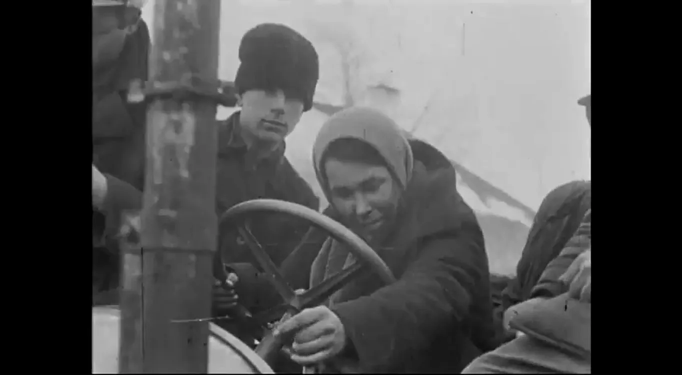 Зображення до новини