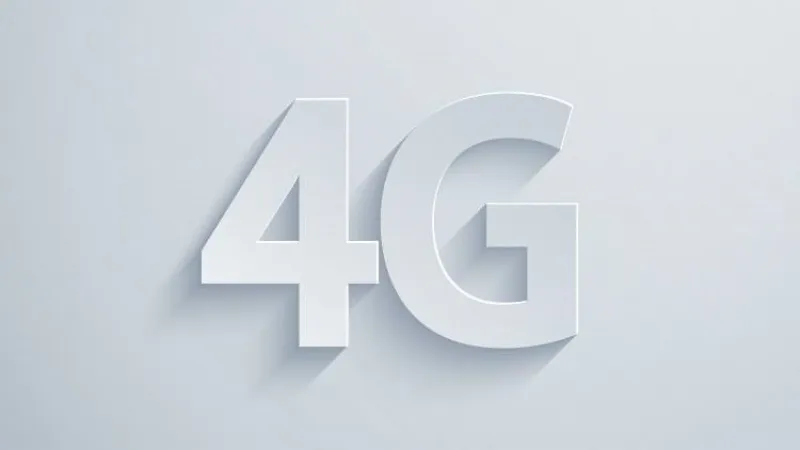 Зображення до новини