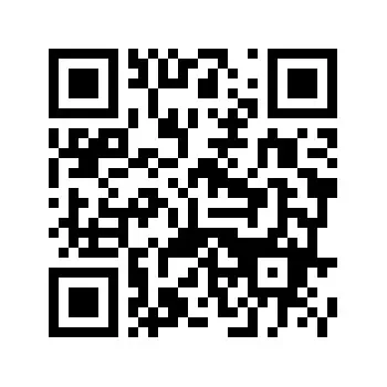 30688719_250690938824865_576337113079873536_n - Vежа
