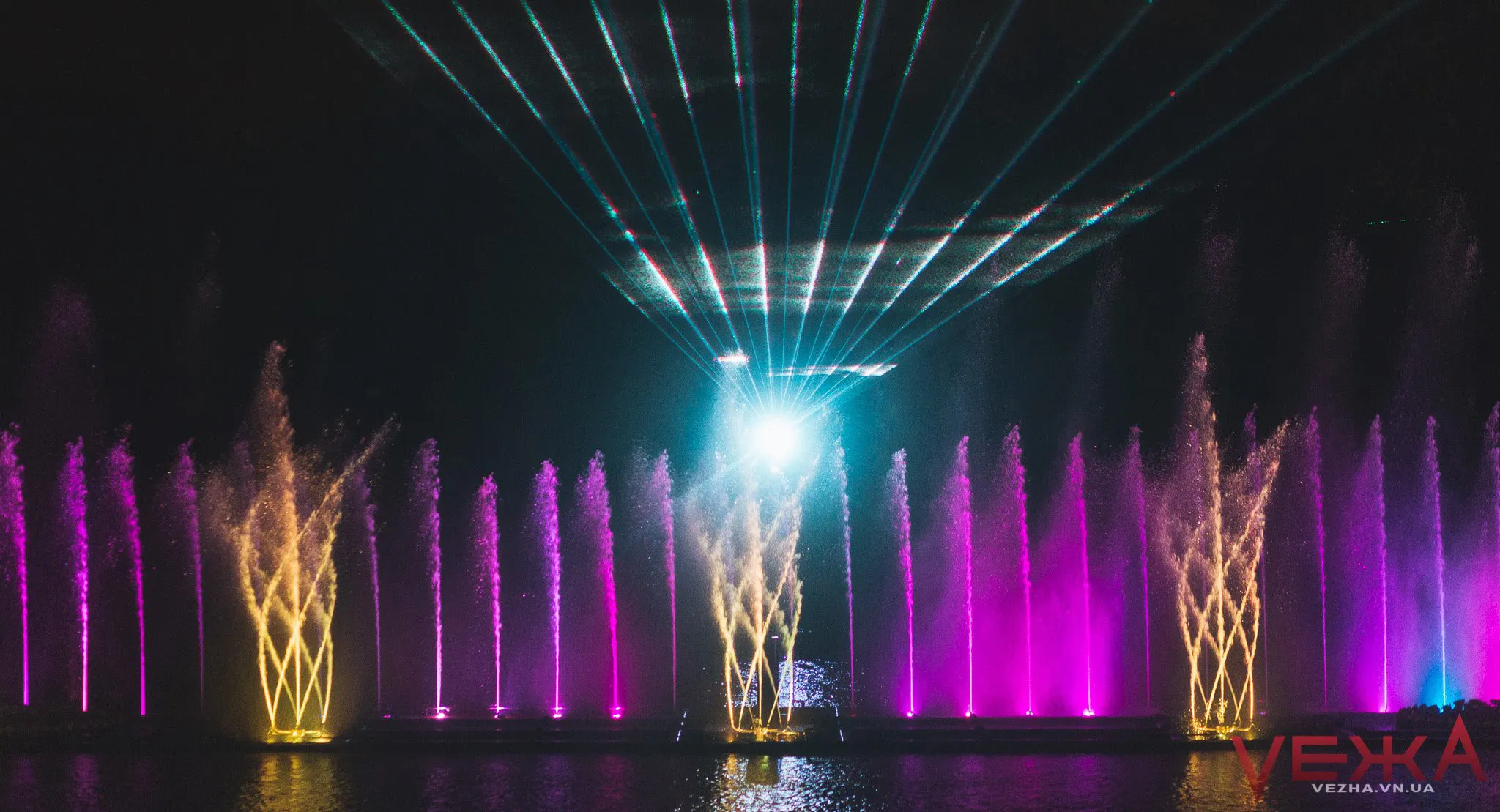 Зображення до новини