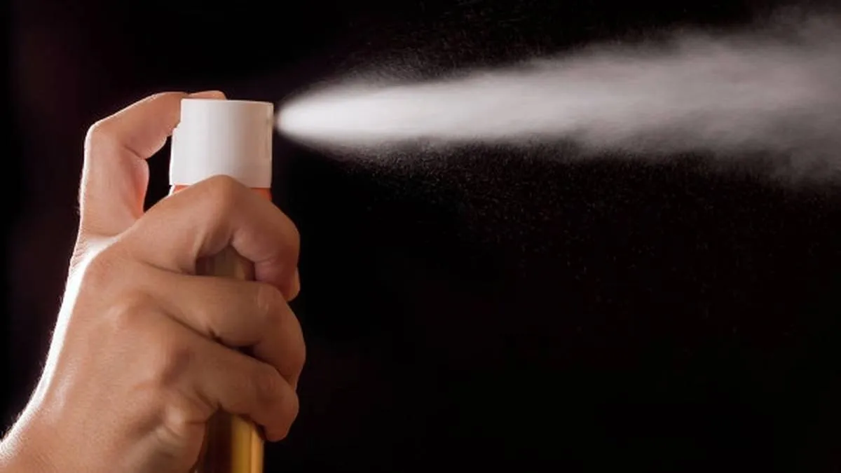 Зображення до новини