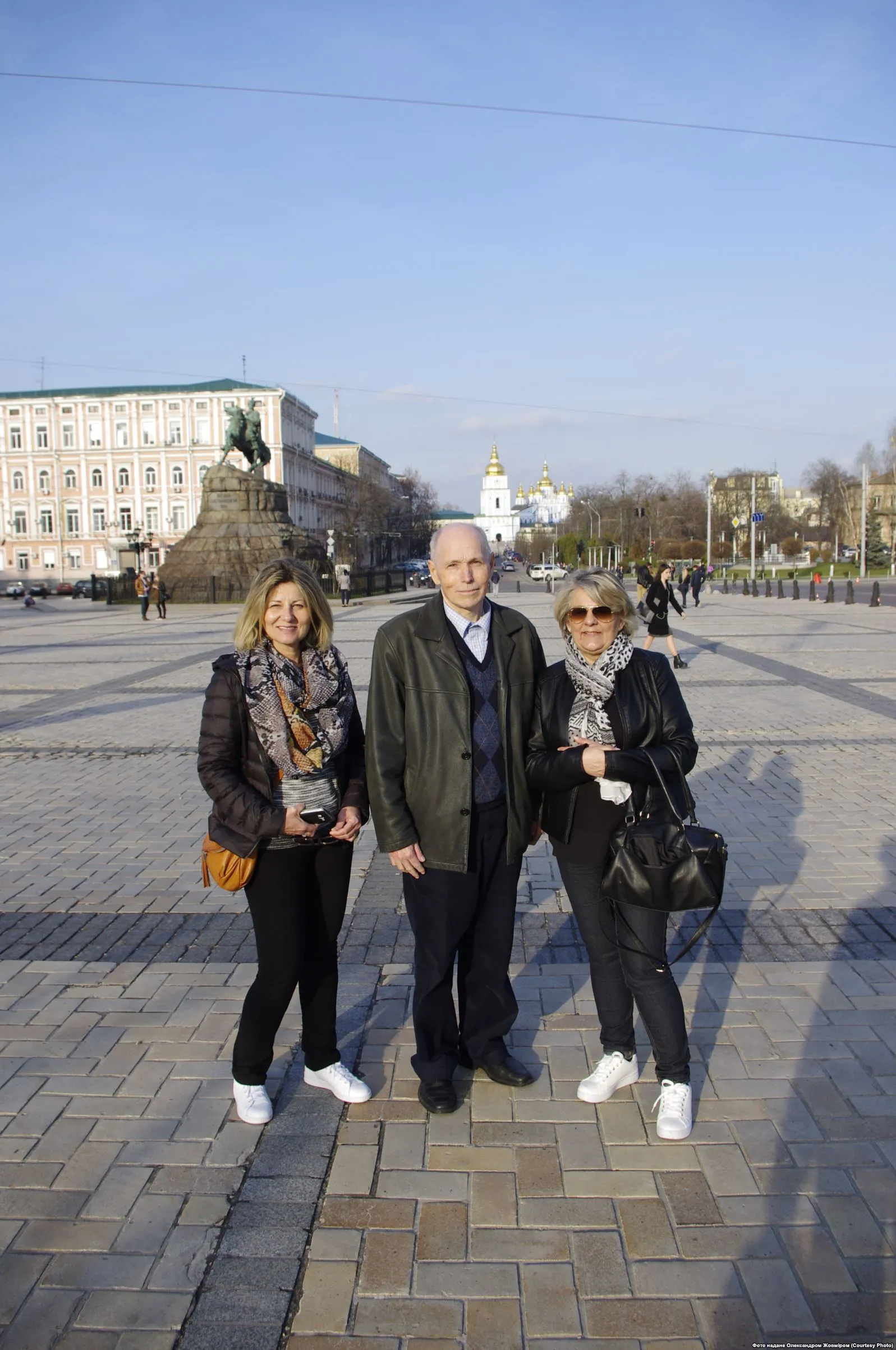 FB86C618-C7A8-4037-9217-E83728F4CAA8_w1597_n_r0_s - Vежа