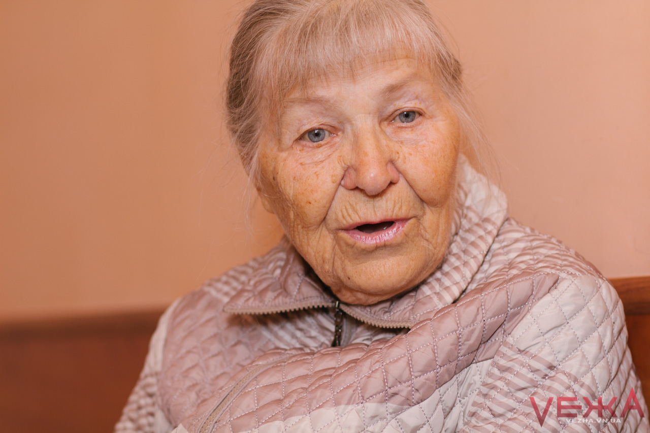 Вдови Чорнобиля: «Їх годували м’ясом із самої зони. Чоловік у 60 виглядав, як в 90»