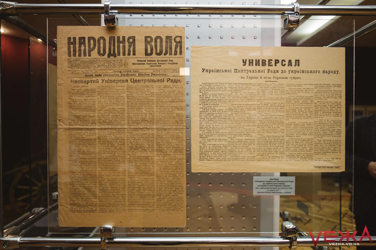 _MG_5559 - Vежа