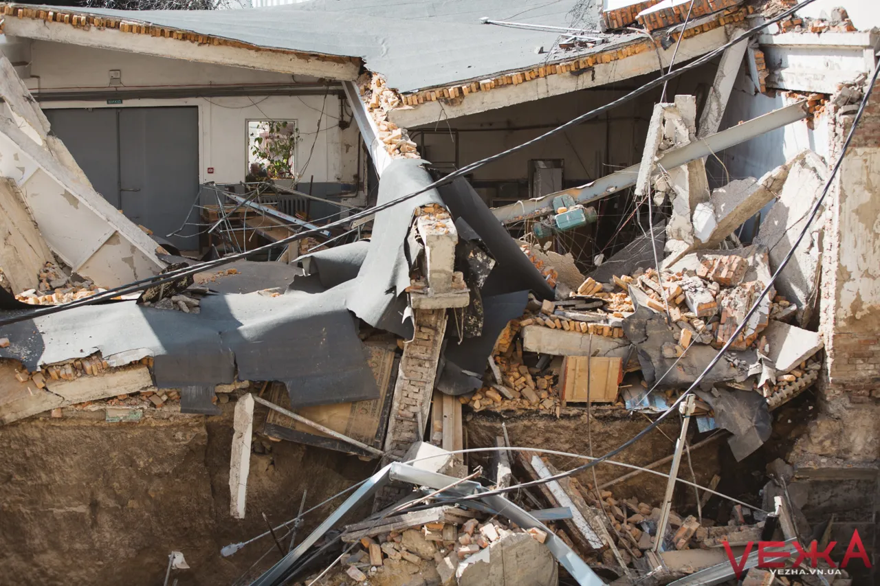 Зображення до новини