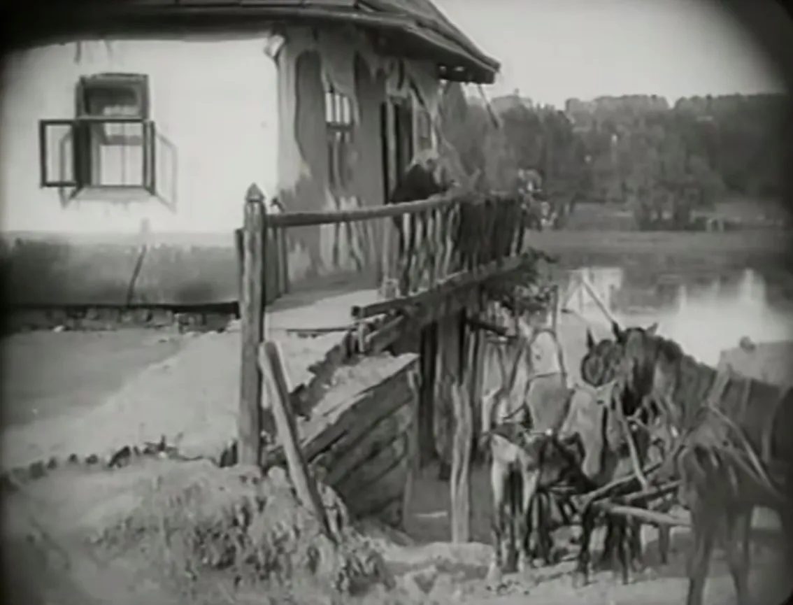 Screenshot_1 - Vежа