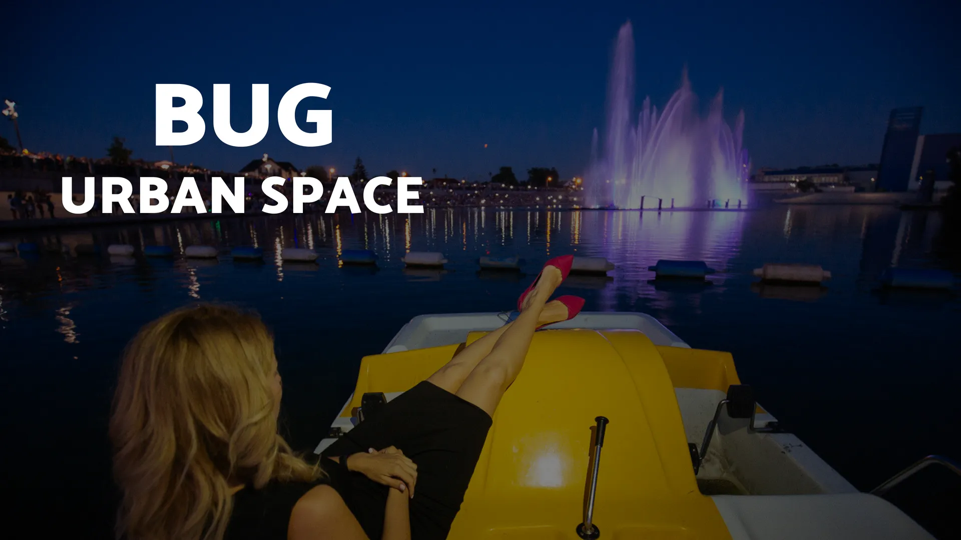 Зображення до новини