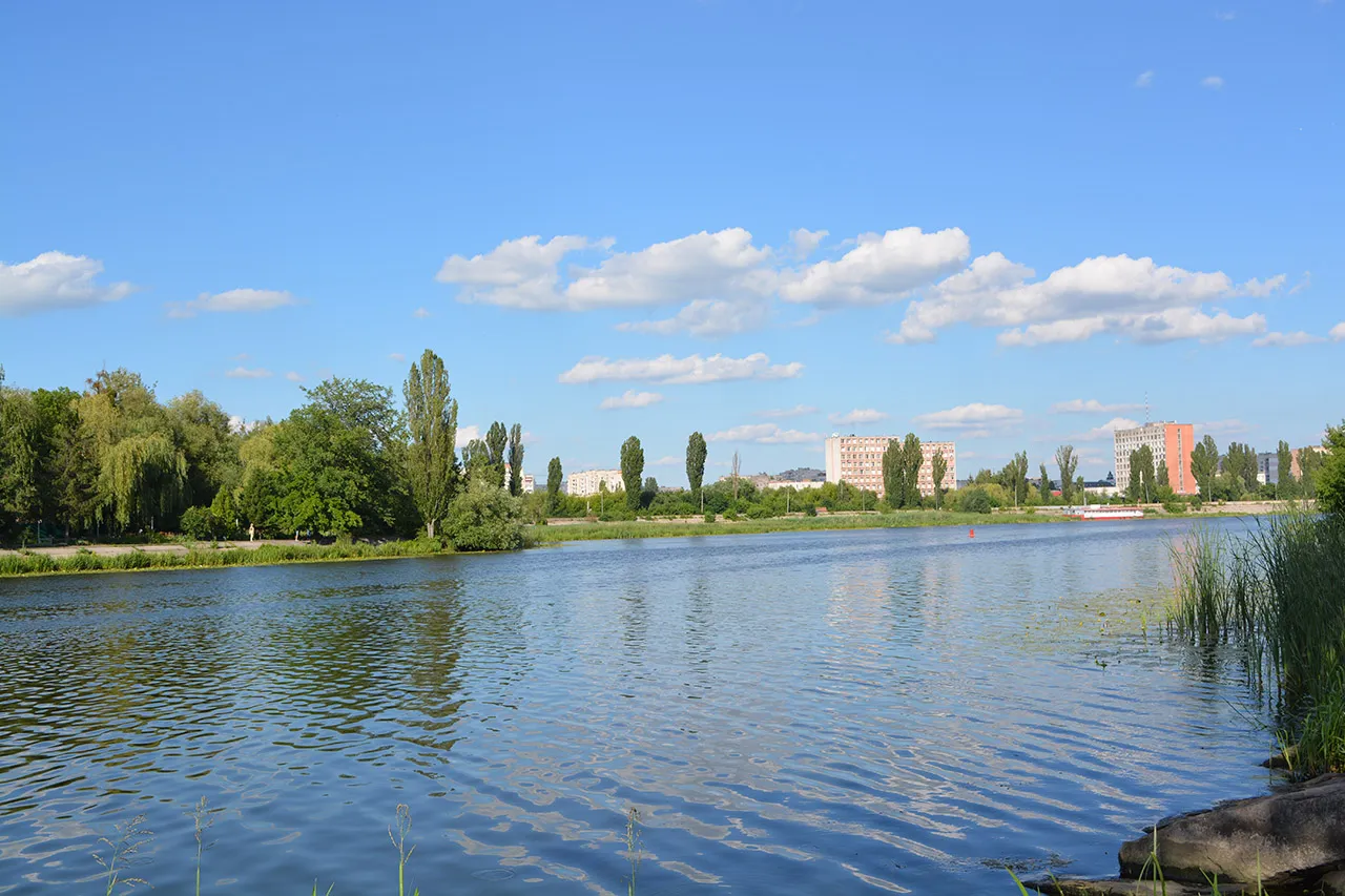 Зображення до новини