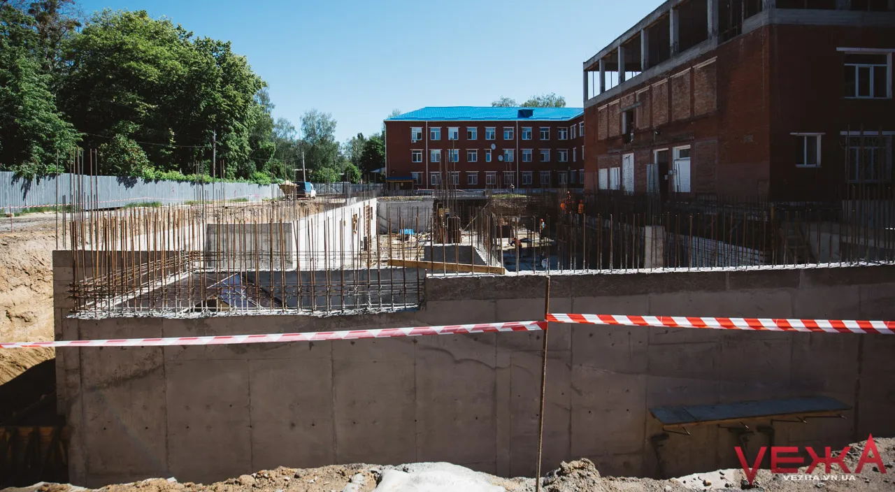 Зображення до новини