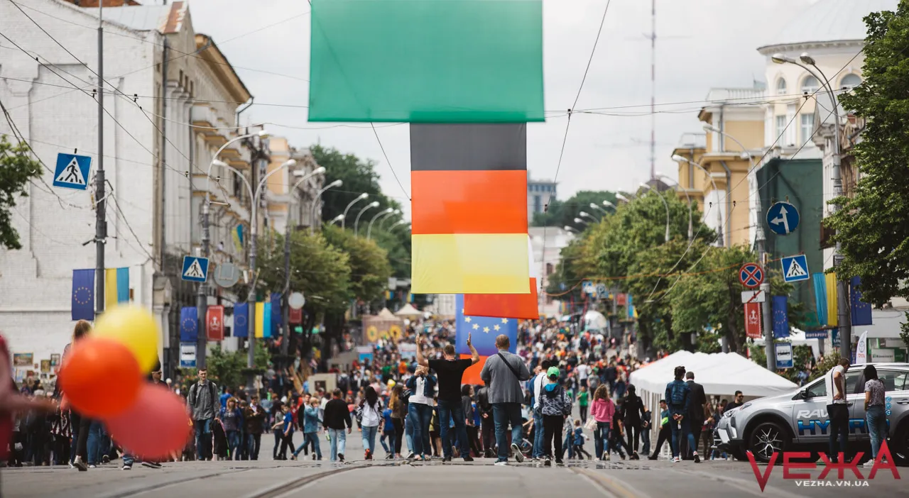 Зображення до новини