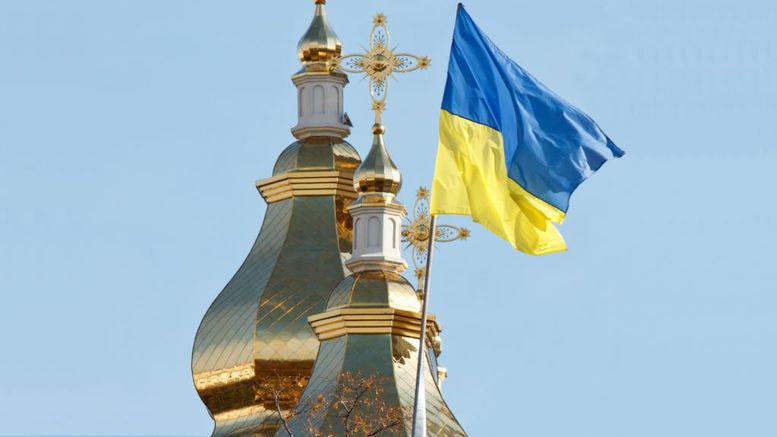 Подільська Рада Церков не розголошує позицію вінницьких конфесій щодо надання автокефалії українській церкві