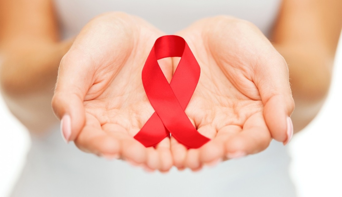 У Вінниці два дні безкоштовно перевірятимуть на ВІЛ/СНІД