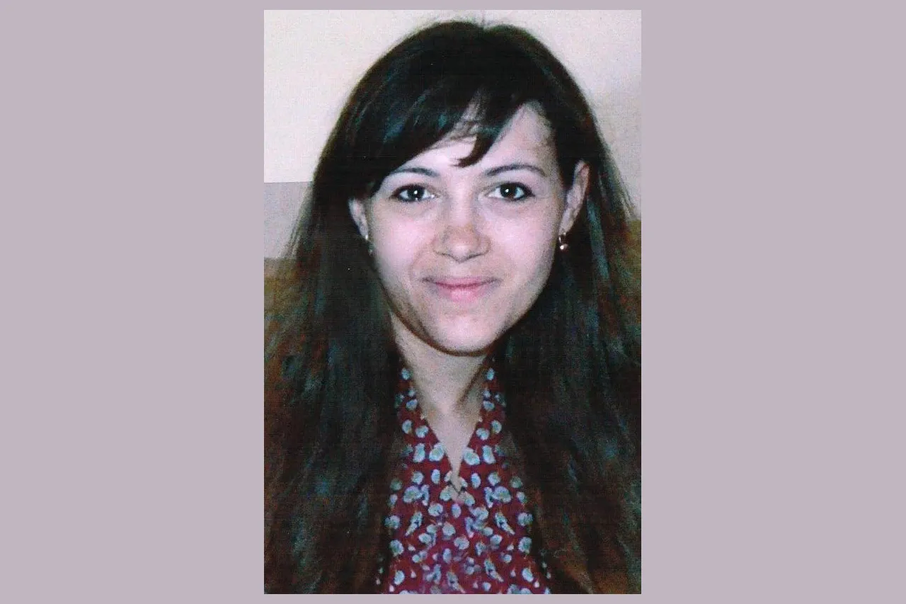 Зображення до новини