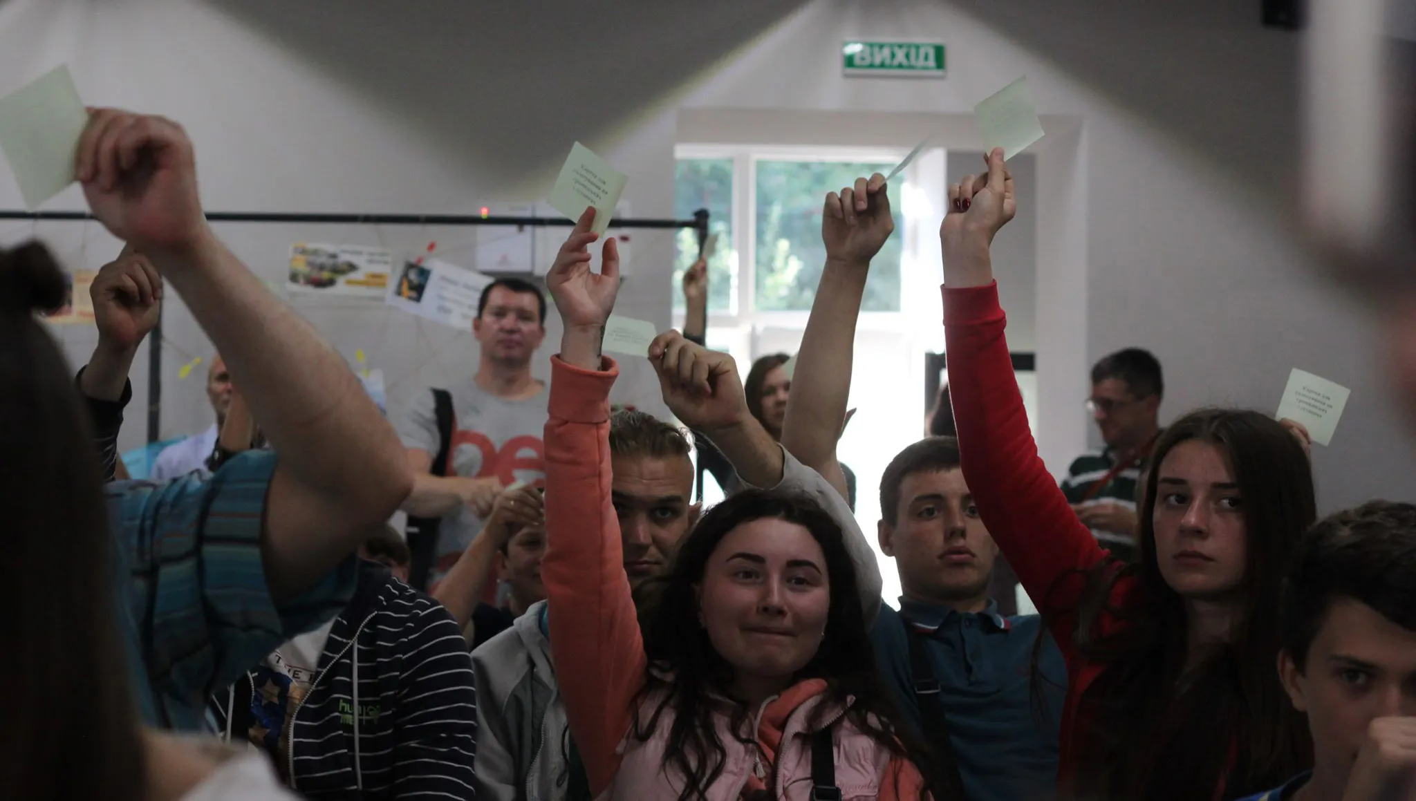 Зображення до новини