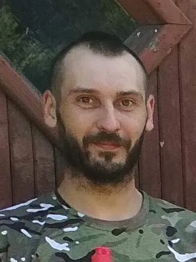 35223957_608354559557544_8499282577004167168_n - Vежа