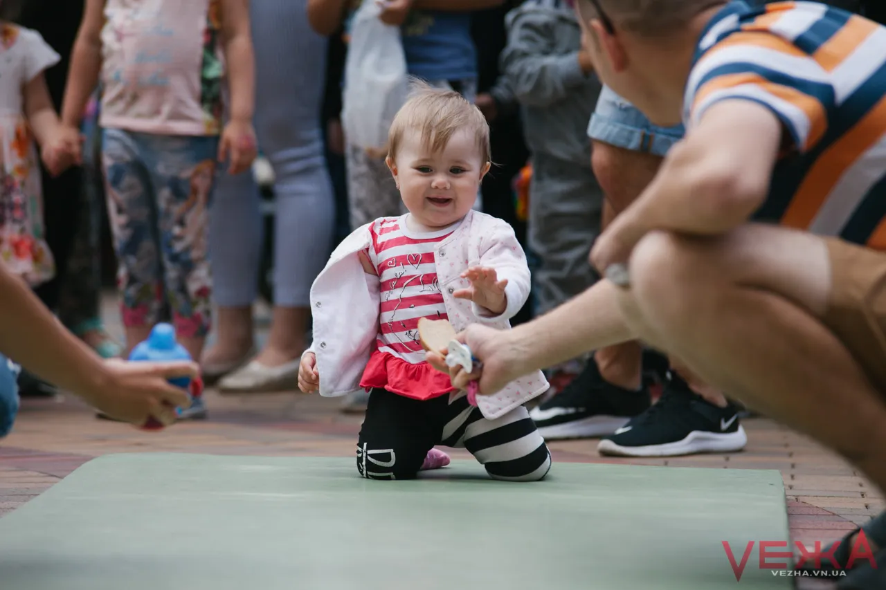 Зображення до новини