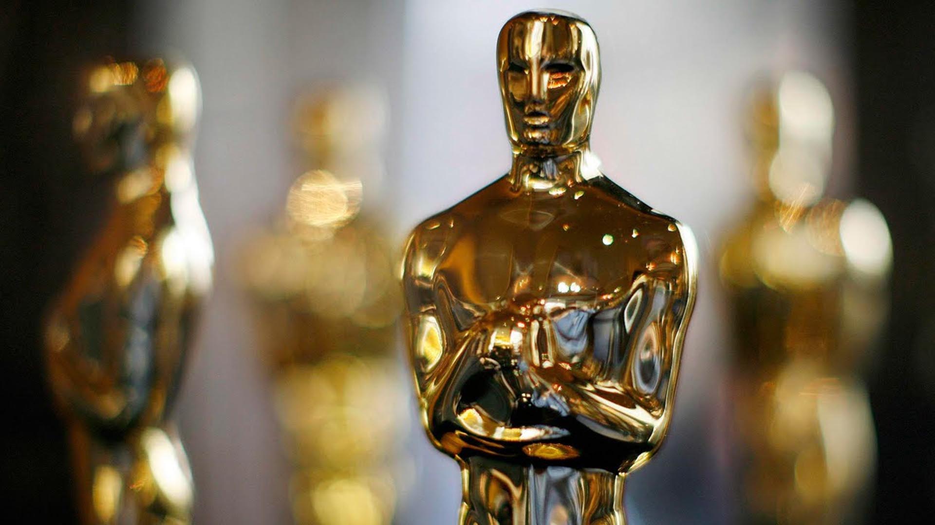 У Вінниці влаштують тиждень короткометражок, номінованих на “Оскар”