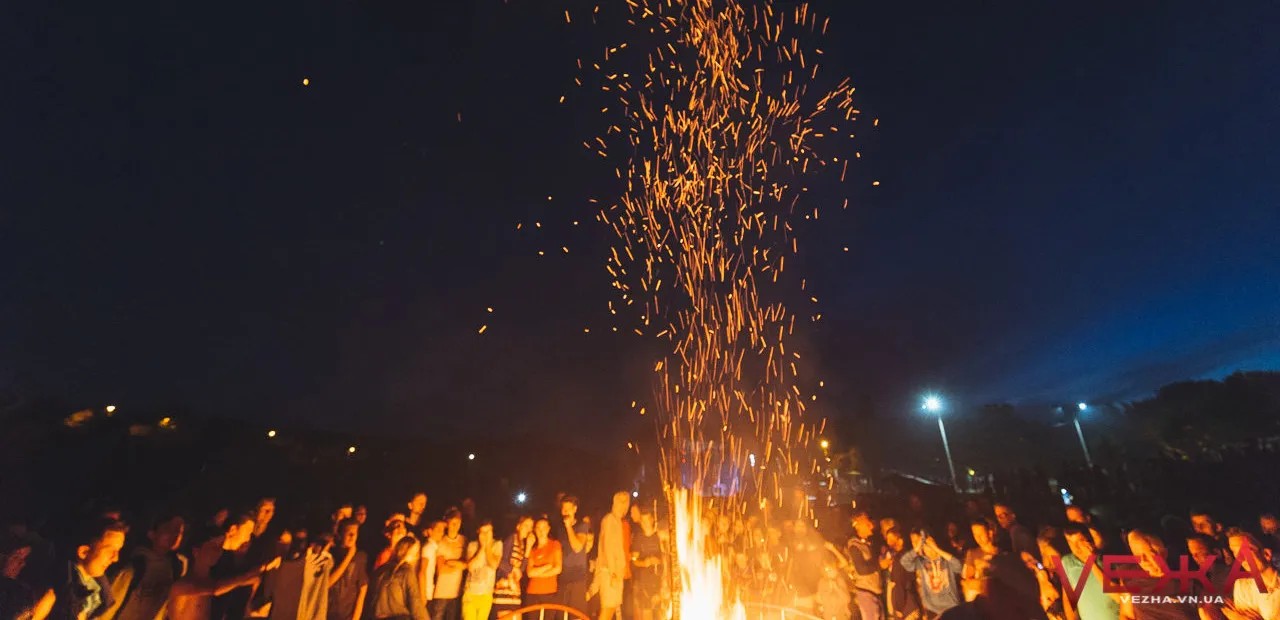 Зображення до новини