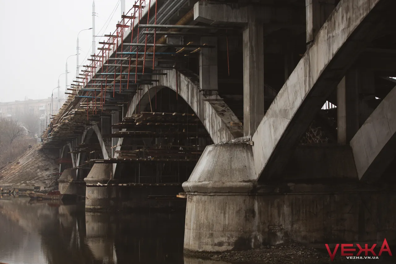 Зображення до новини