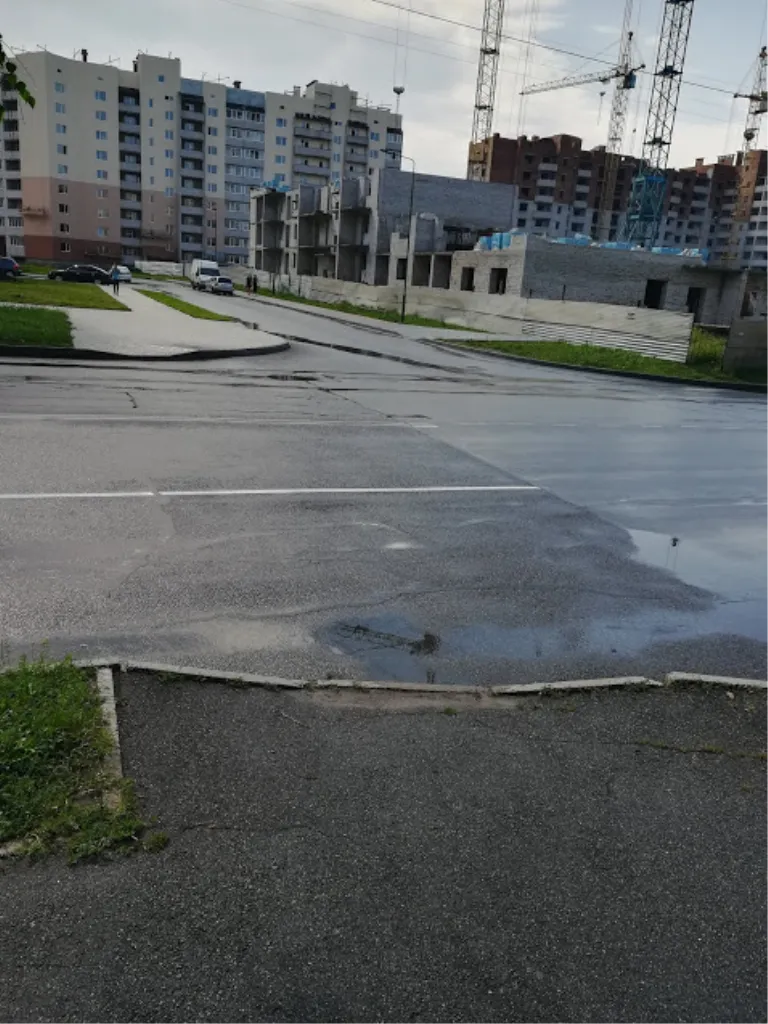 1138 - Vежа