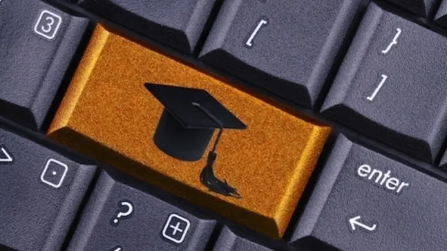 Зображення до новини