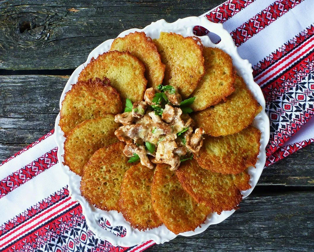 Зображення до новини