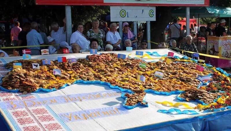 Зображення до новини