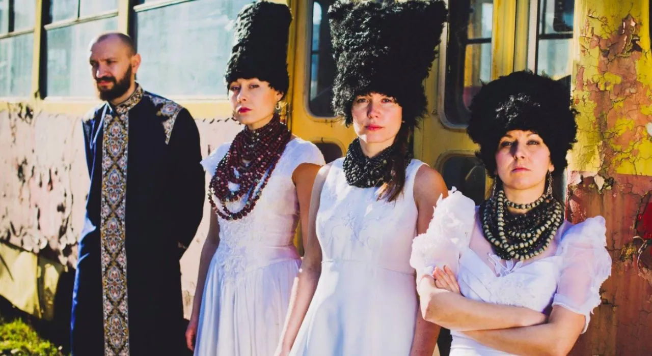 Зображення до новини