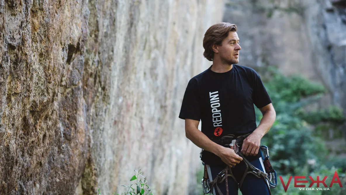 Зображення до новини