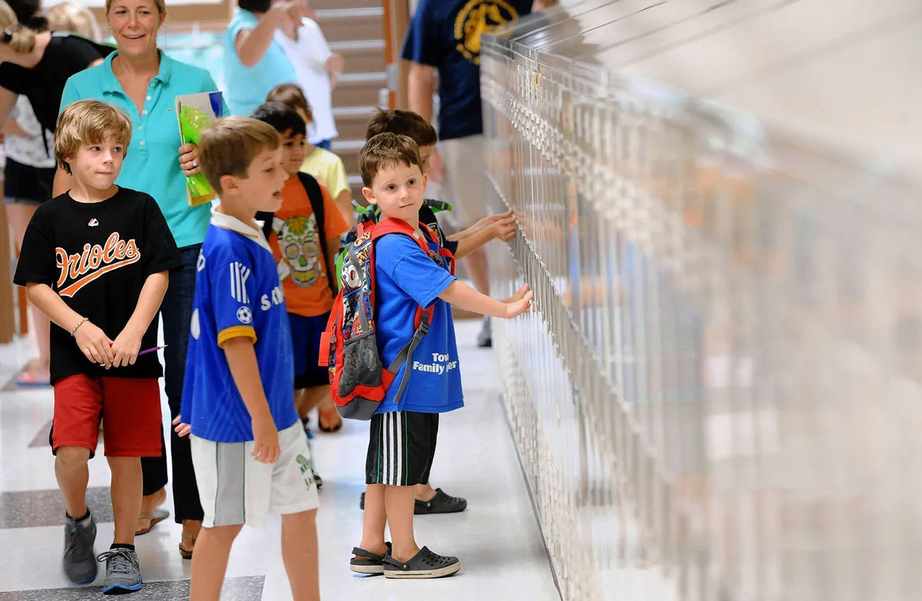 Зображення до новини