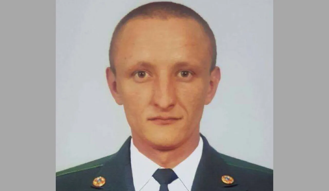 Зображення до новини