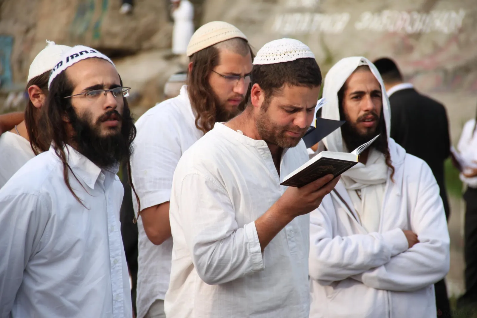 Зображення до новини