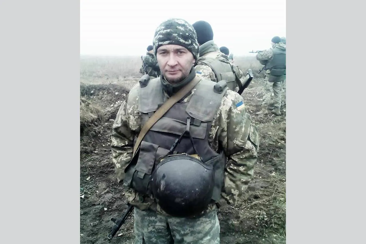 Зображення до новини