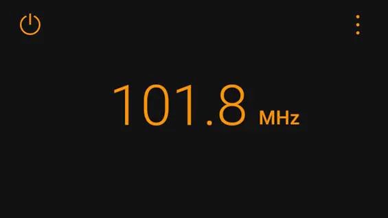 Зображення до новини