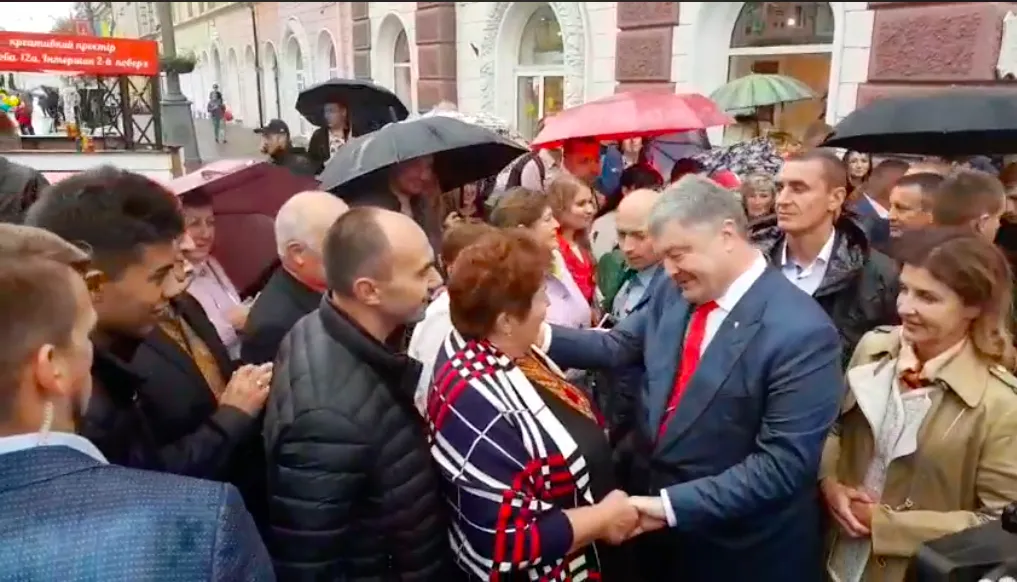 Зображення до новини