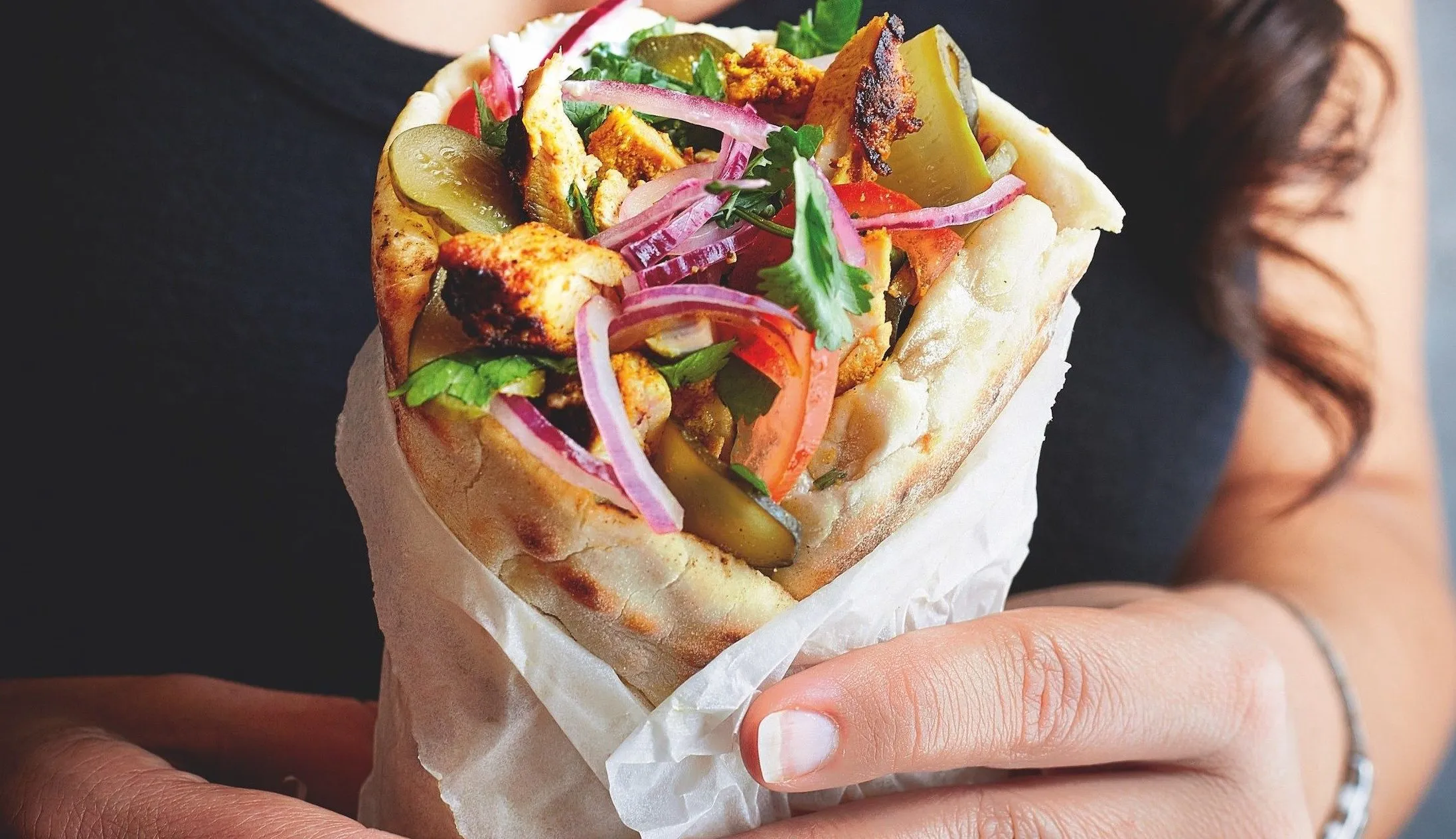 Зображення до новини