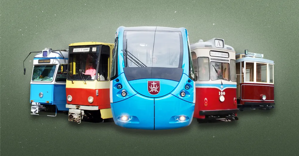 Зображення до новини