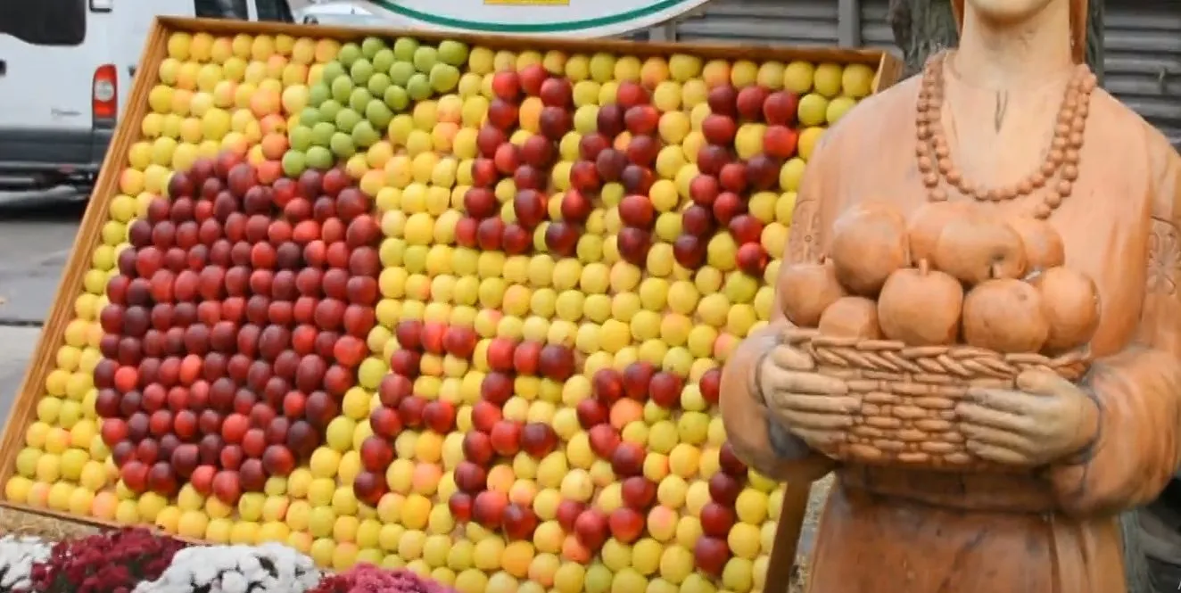 Зображення до новини