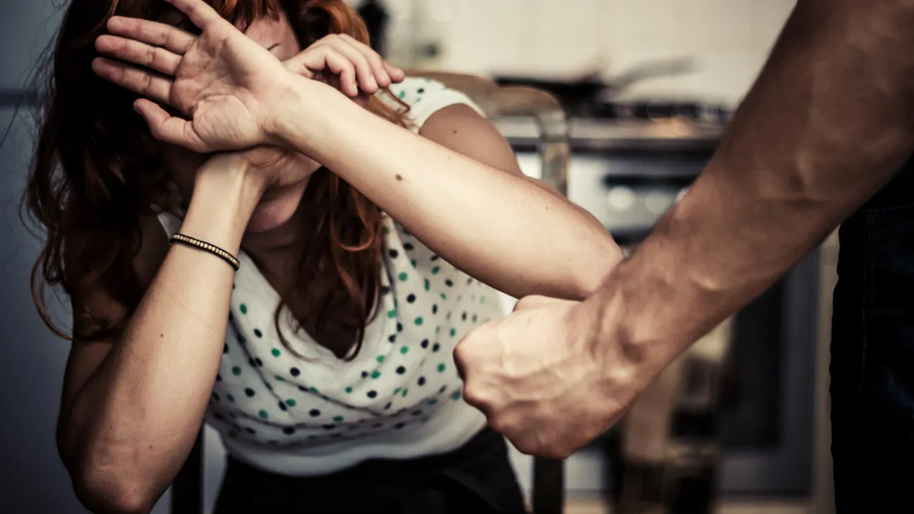 Зображення до новини