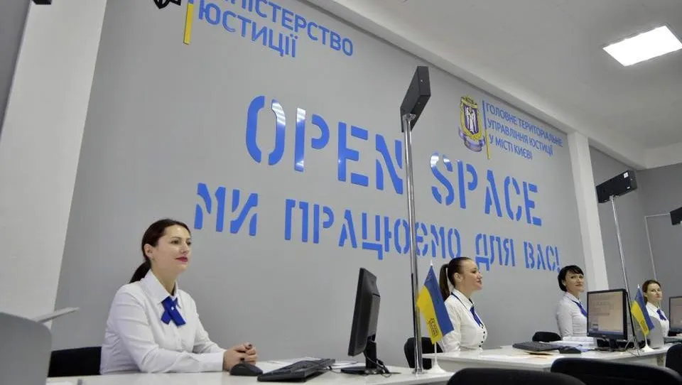 Зображення до новини