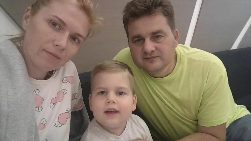 Зображення до новини