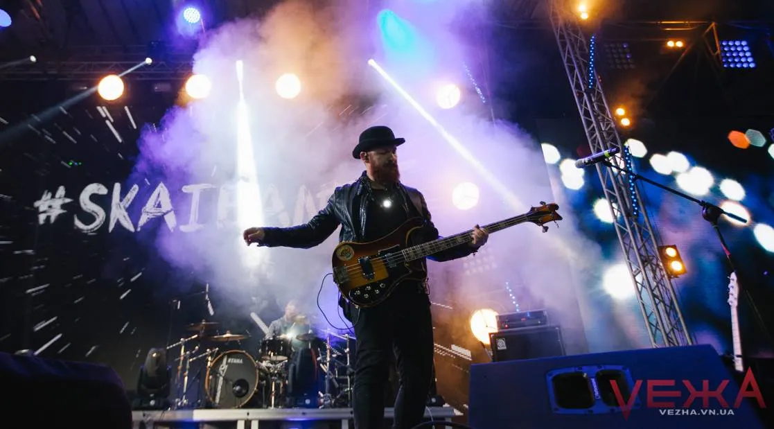 Зображення до новини