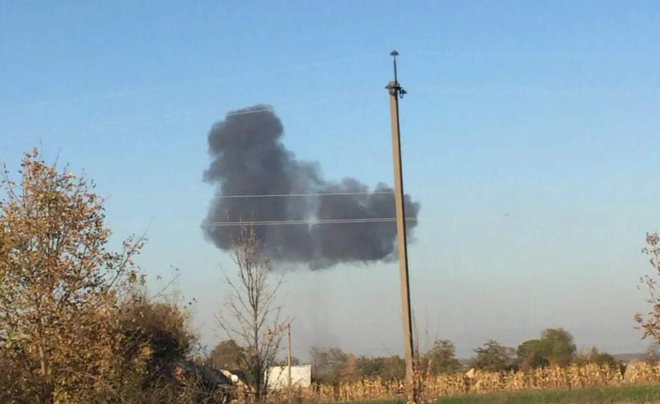 Зображення до новини