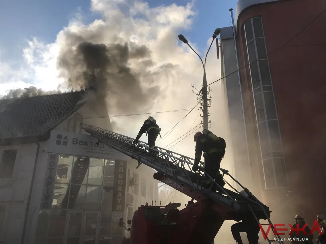 Зображення до новини